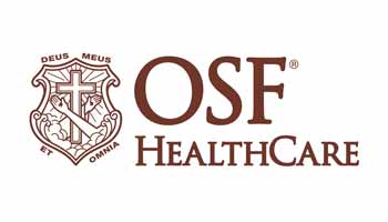 Osf Healthcare Logo