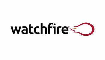 Watchfire Logo