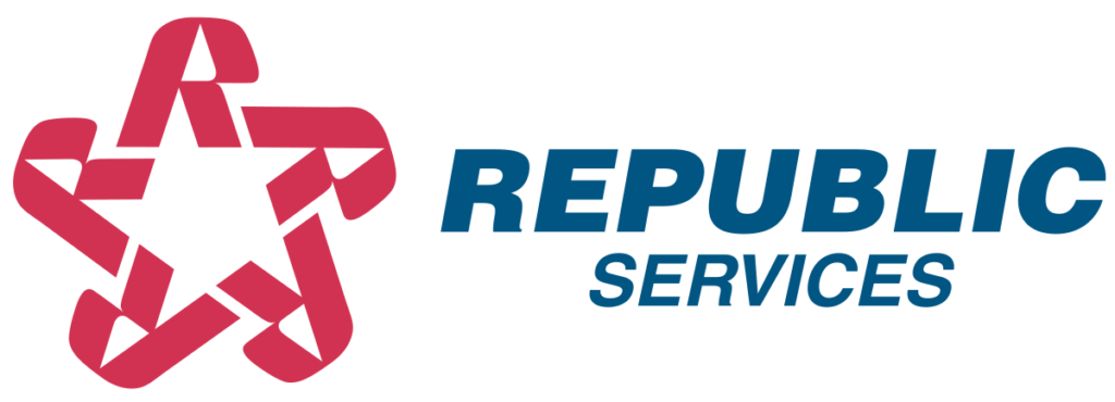 1200px Republic_Services_logo.svg