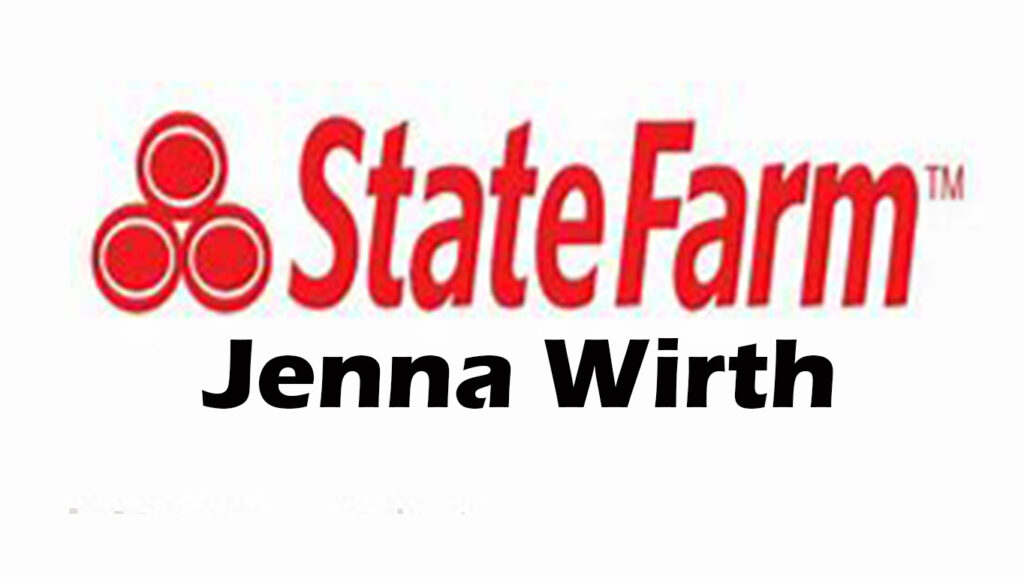 Jenna Wirth   SF