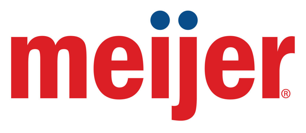 2C Meijer Logo