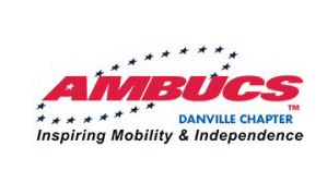 AMBUCS   Danville WEB