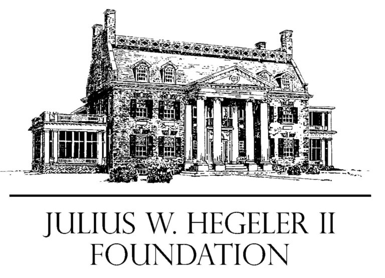 Hegeler Foundation