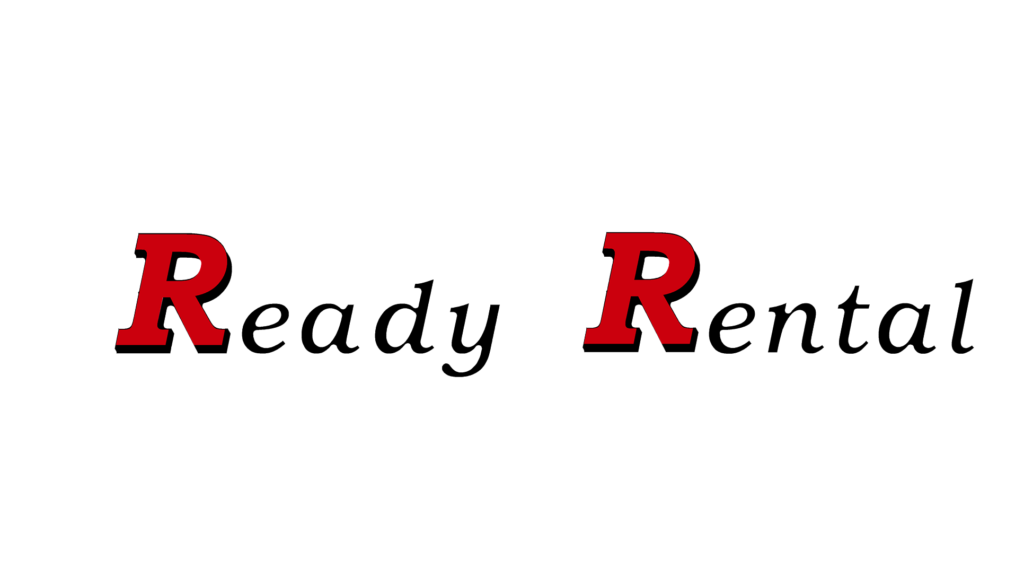 ReadyRentalLogo 1