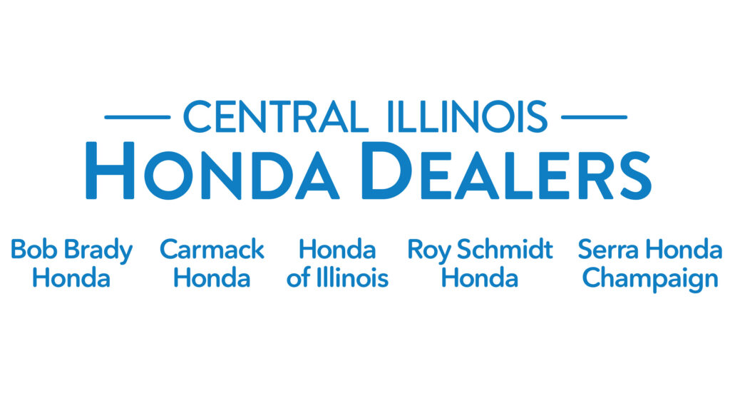 Central IL   Logo Lockup Dealers Blue