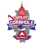 Capital City Cornhole