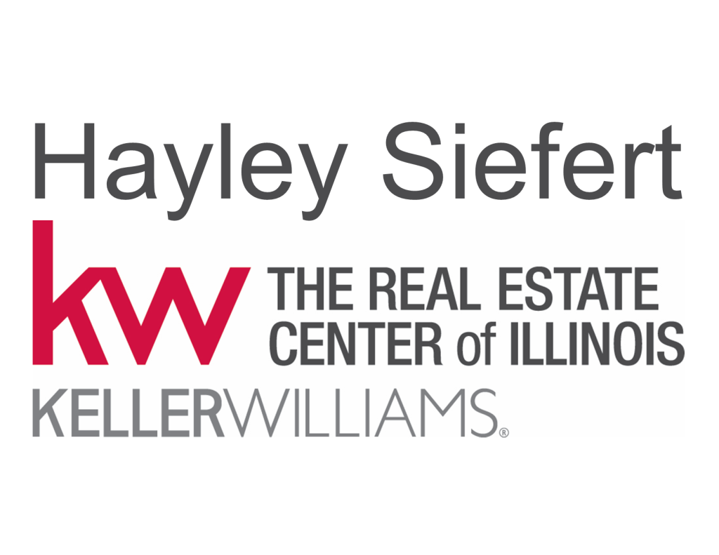 Hayley Siefert Logo KW (1)
