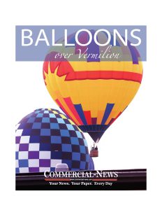 Balloons Over Vermilion 22 Inside.pdf, Page 1 16 @ Normalize