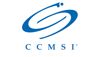 Ccmsi_logo