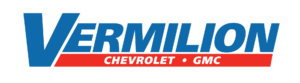 Vermilion Chevy GMC Logo