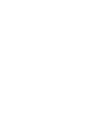 Balloons Over Vermilion Logo White